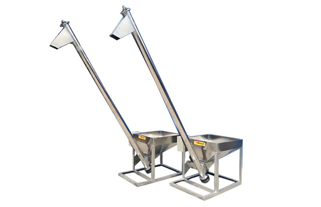 不銹鋼材質(zhì)制成，耐腐蝕、耐高溫、干凈衛(wèi)生