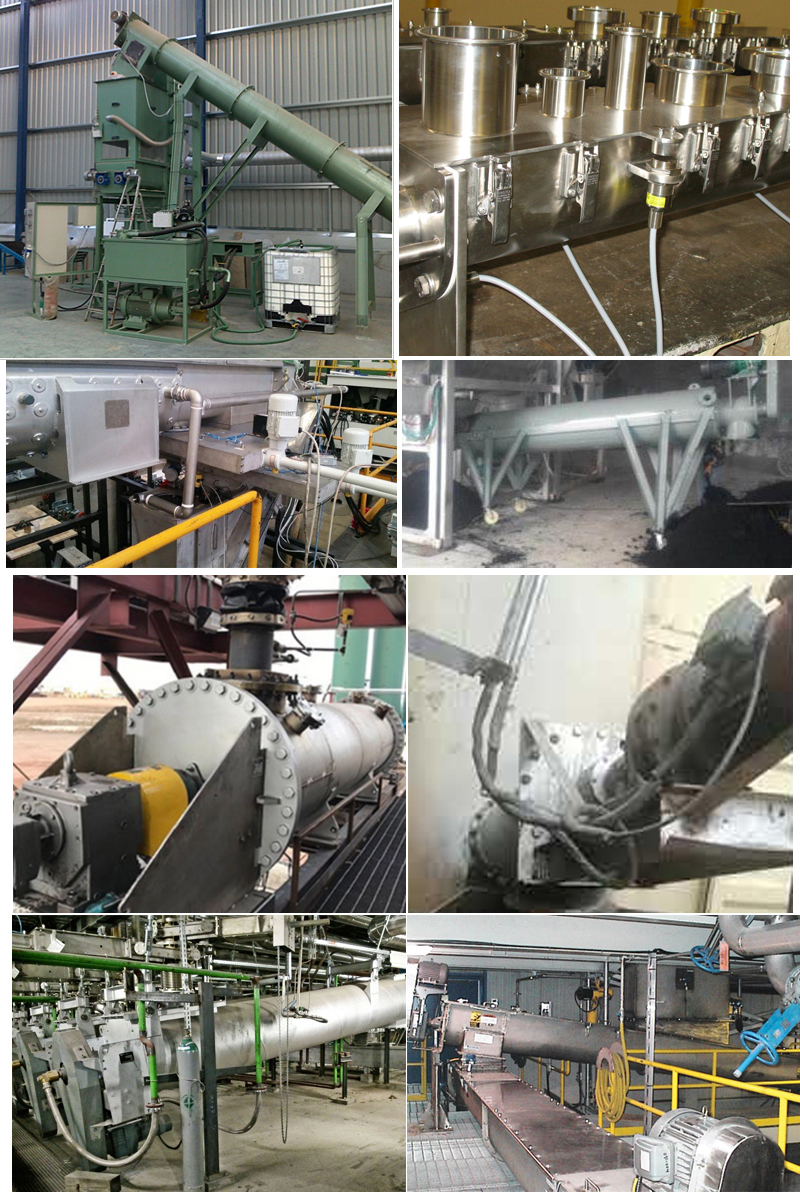 真實(shí)客戶(hù)現(xiàn)場(chǎng)展示