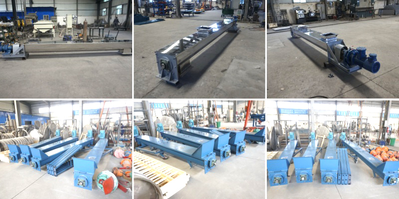 生產(chǎn)廠(chǎng)家