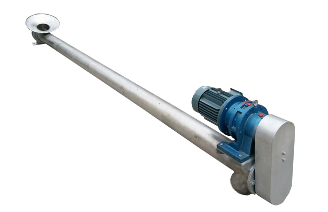 304/316不銹鋼材質(zhì),耐腐蝕、耐高溫、不易生銹