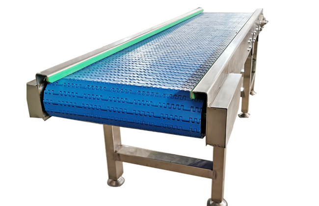 有較好的耐酸、堿性，并具有容易清洗、維護(hù)簡(jiǎn)便