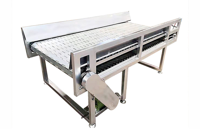 金屬板為承載件，強(qiáng)度大