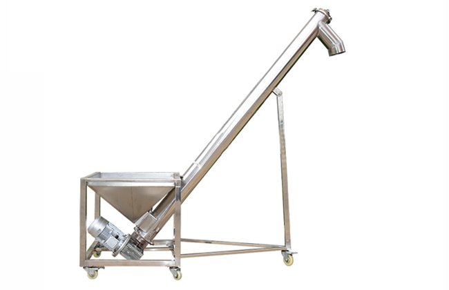 采用304或316不銹鋼材質(zhì)制造而成，具有耐熱性、隔熱性、耐腐蝕、耐高溫等