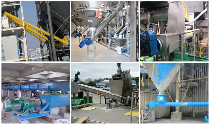 規(guī)?；a(chǎn) 標(biāo)準(zhǔn)化量產(chǎn)